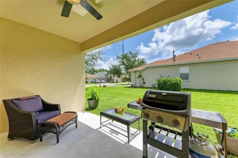 3316 61st Terrace E Ellenton FL 34222