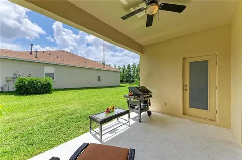 3316 61st Terrace E Ellenton FL 34222