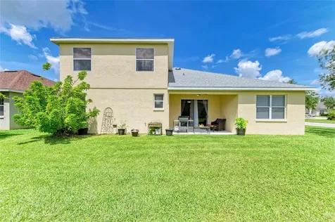 3316 61st Terrace E Ellenton FL 34222