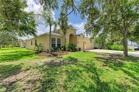 3316 61st Terrace E Ellenton FL 34222