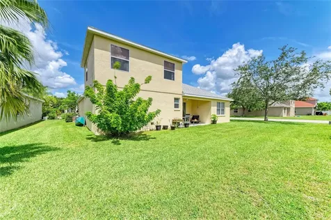 3316 61st Terrace E Ellenton FL 34222