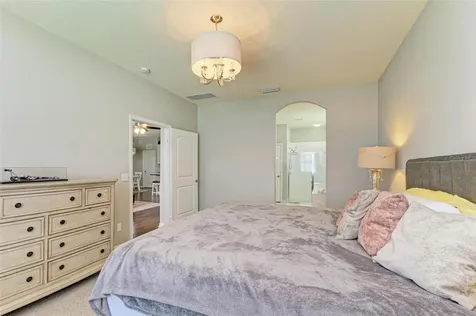 3316 61st Terrace E Ellenton FL 34222