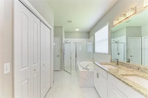 3316 61st Terrace E Ellenton FL 34222