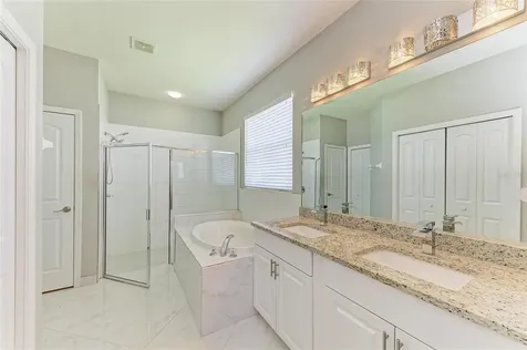 3316 61st Terrace E Ellenton FL 34222