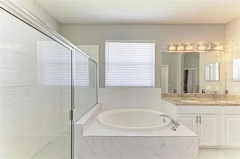 3316 61st Terrace E Ellenton FL 34222