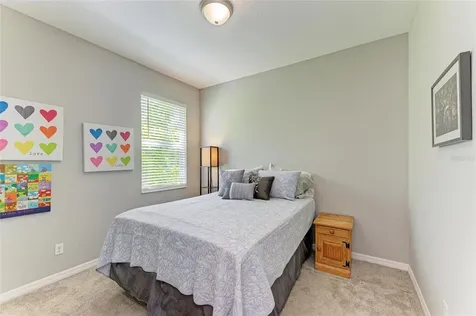 3316 61st Terrace E Ellenton FL 34222