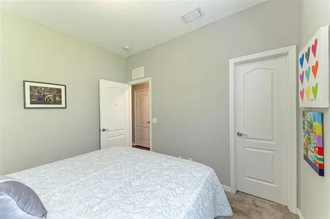 3316 61st Terrace E Ellenton FL 34222