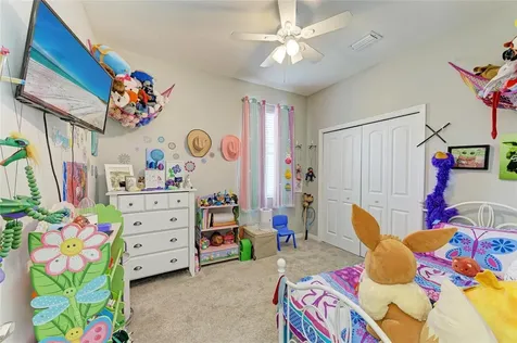 3316 61st Terrace E Ellenton FL 34222