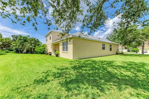 3316 61st Terrace E Ellenton FL 34222