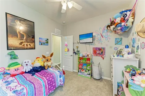 3316 61st Terrace E Ellenton FL 34222