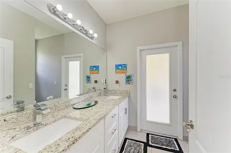3316 61st Terrace E Ellenton FL 34222