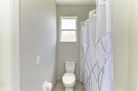 3316 61st Terrace E Ellenton FL 34222