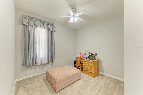 3316 61st Terrace E Ellenton FL 34222