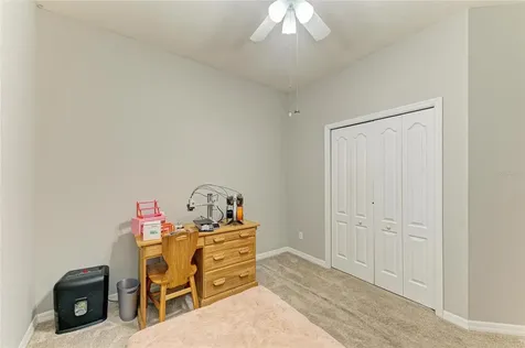 3316 61st Terrace E Ellenton FL 34222