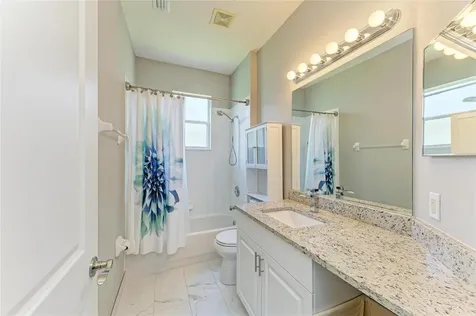 3316 61st Terrace E Ellenton FL 34222