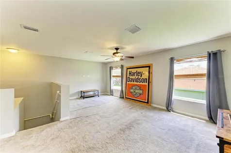 3316 61st Terrace E Ellenton FL 34222