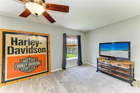 3316 61st Terrace E Ellenton FL 34222