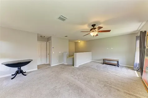 3316 61st Terrace E Ellenton FL 34222