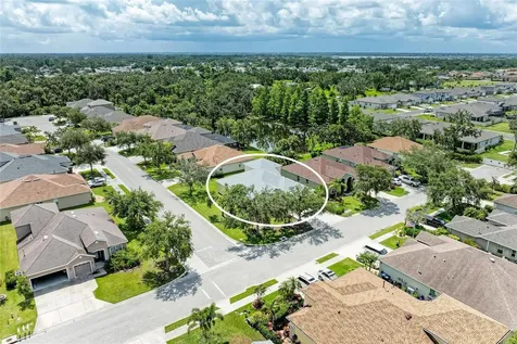 3316 61st Terrace E Ellenton FL 34222