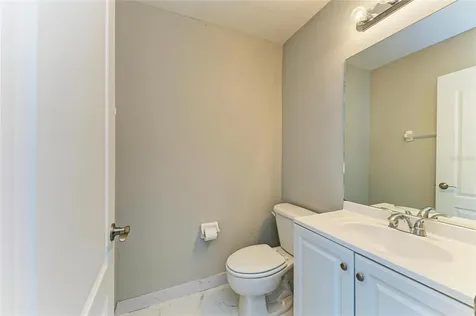 3316 61st Terrace E Ellenton FL 34222