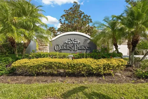 3316 61st Terrace E Ellenton FL 34222