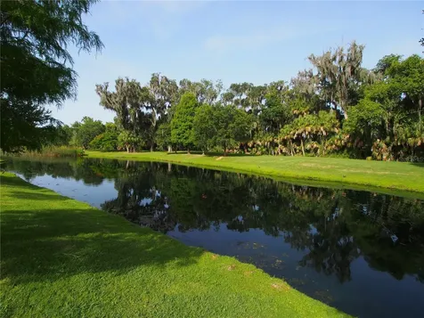 3316 61st Terrace E Ellenton FL 34222