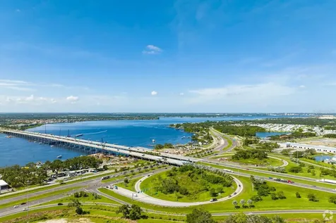 3316 61st Terrace E Ellenton FL 34222