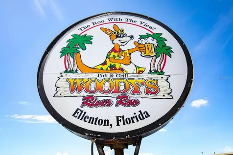 3316 61st Terrace E Ellenton FL 34222
