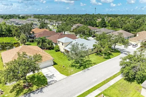 3316 61st Terrace E Ellenton FL 34222
