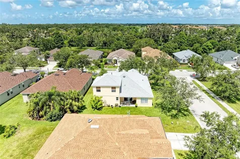3316 61st Terrace E Ellenton FL 34222