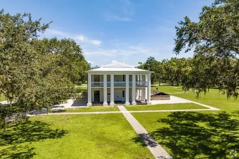 3316 61st Terrace E Ellenton FL 34222