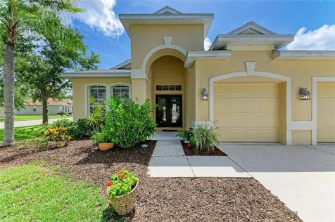 3316 61st Terrace E Ellenton FL 34222