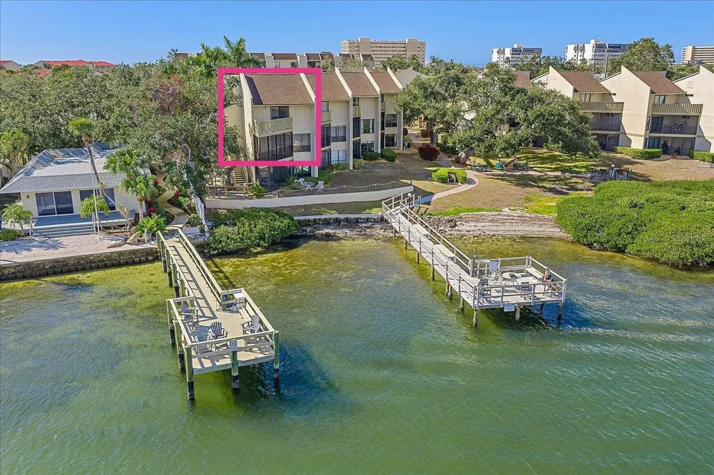 6157 Midnight Pass Road Sarasota FL 34242