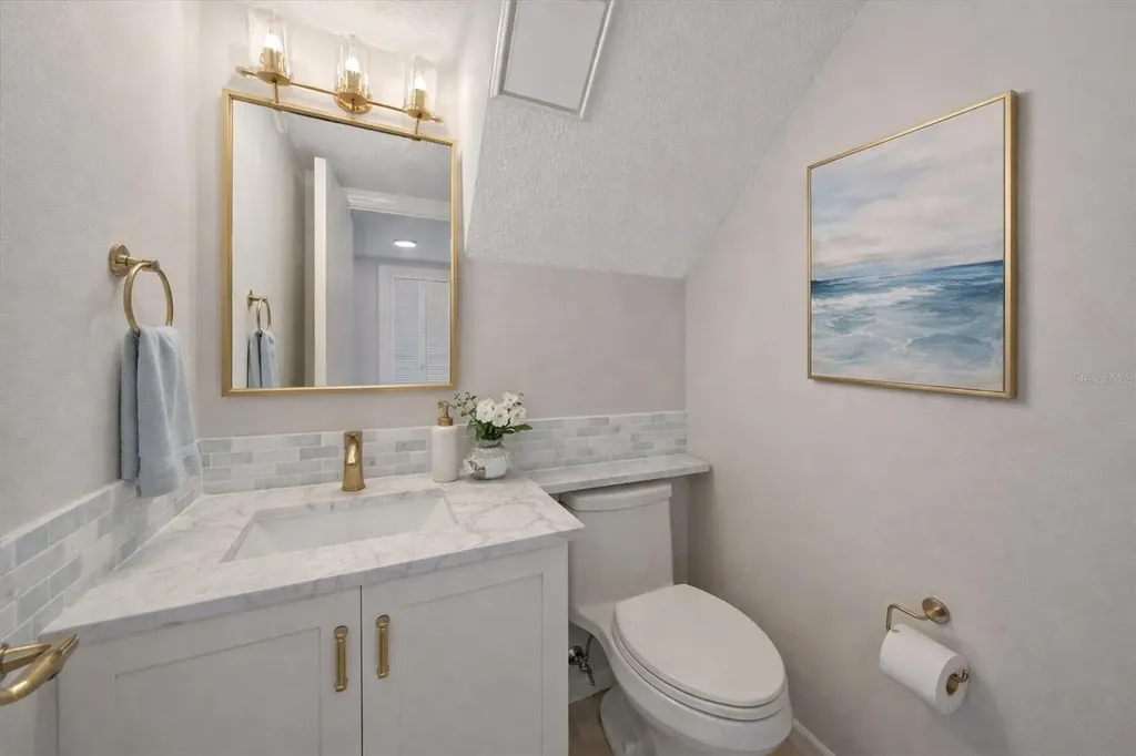 6157 Midnight Pass Road Sarasota FL 34242