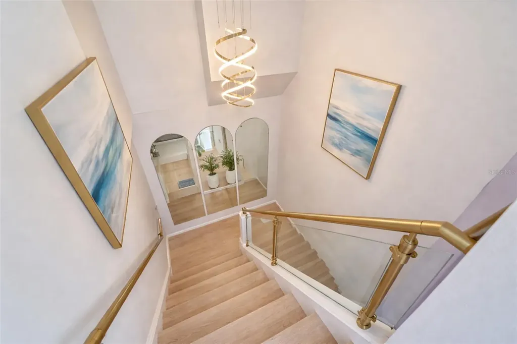 6157 Midnight Pass Road Sarasota FL 34242