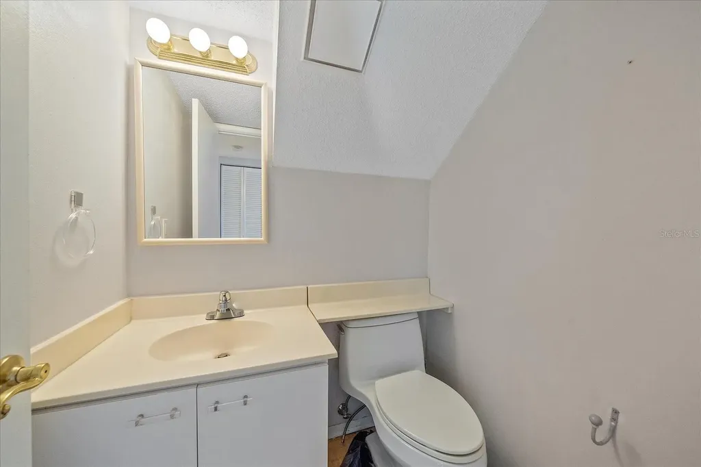 6157 Midnight Pass Road Sarasota FL 34242