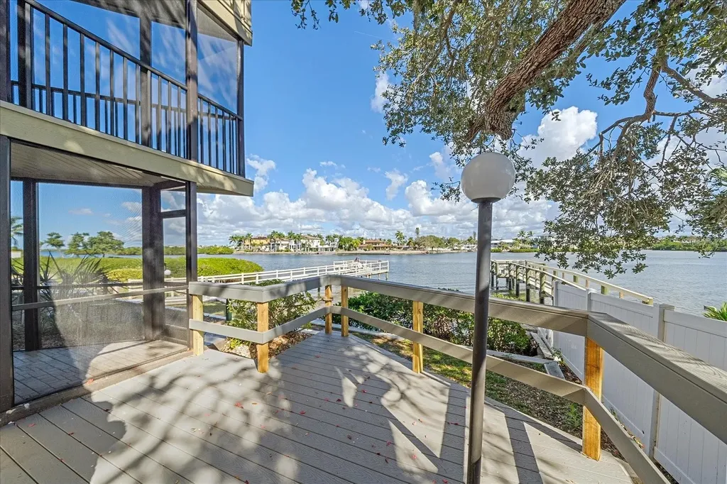6157 Midnight Pass Road Sarasota FL 34242