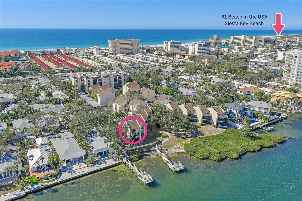 6157 Midnight Pass Road Sarasota FL 34242