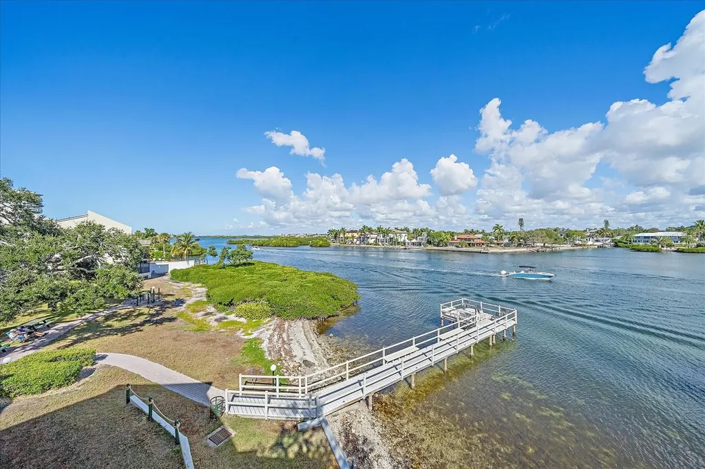 6157 Midnight Pass Road Sarasota FL 34242