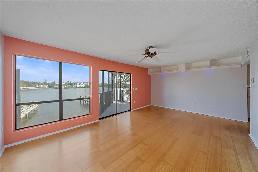 6157 Midnight Pass Road Sarasota FL 34242
