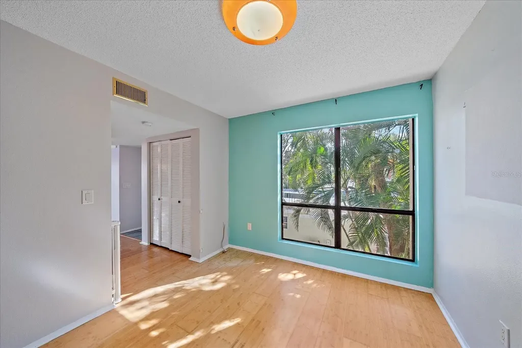 6157 Midnight Pass Road Sarasota FL 34242