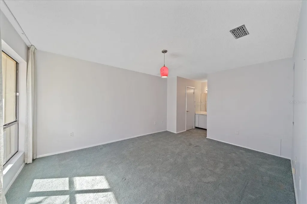 6157 Midnight Pass Road Sarasota FL 34242