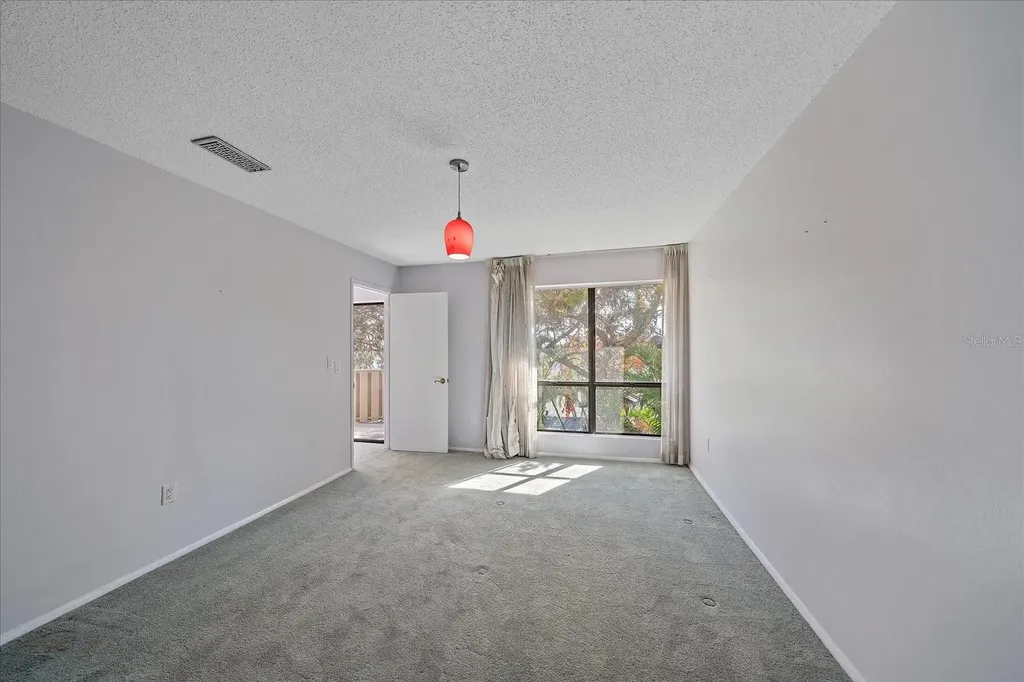 6157 Midnight Pass Road Sarasota FL 34242