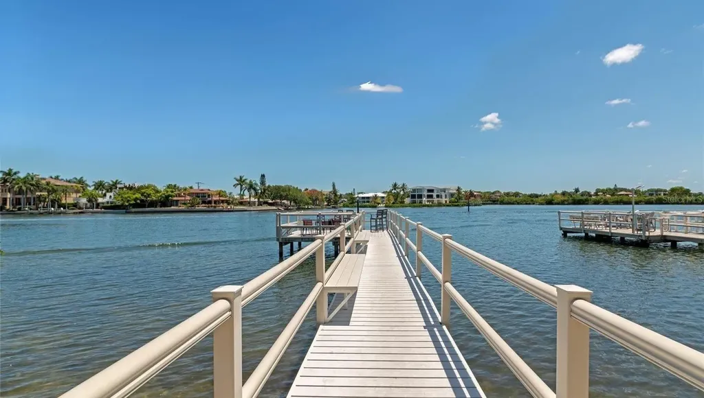 6157 Midnight Pass Road Sarasota FL 34242