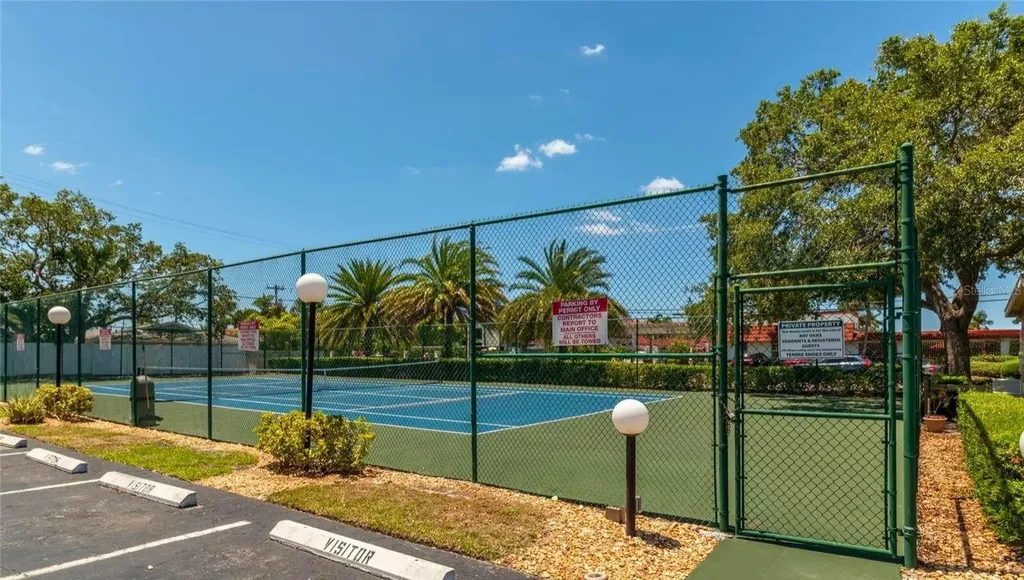 6157 Midnight Pass Road Sarasota FL 34242
