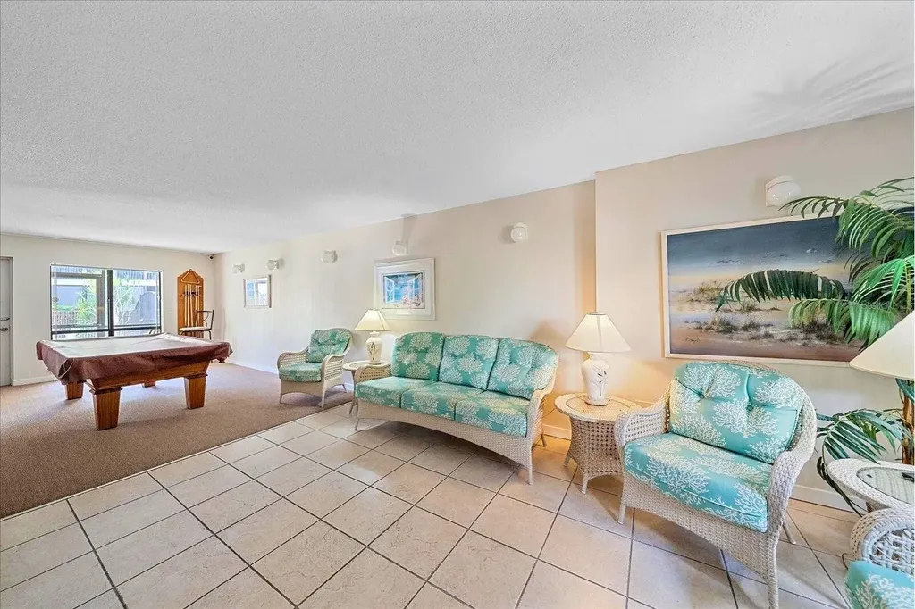 6157 Midnight Pass Road Sarasota FL 34242