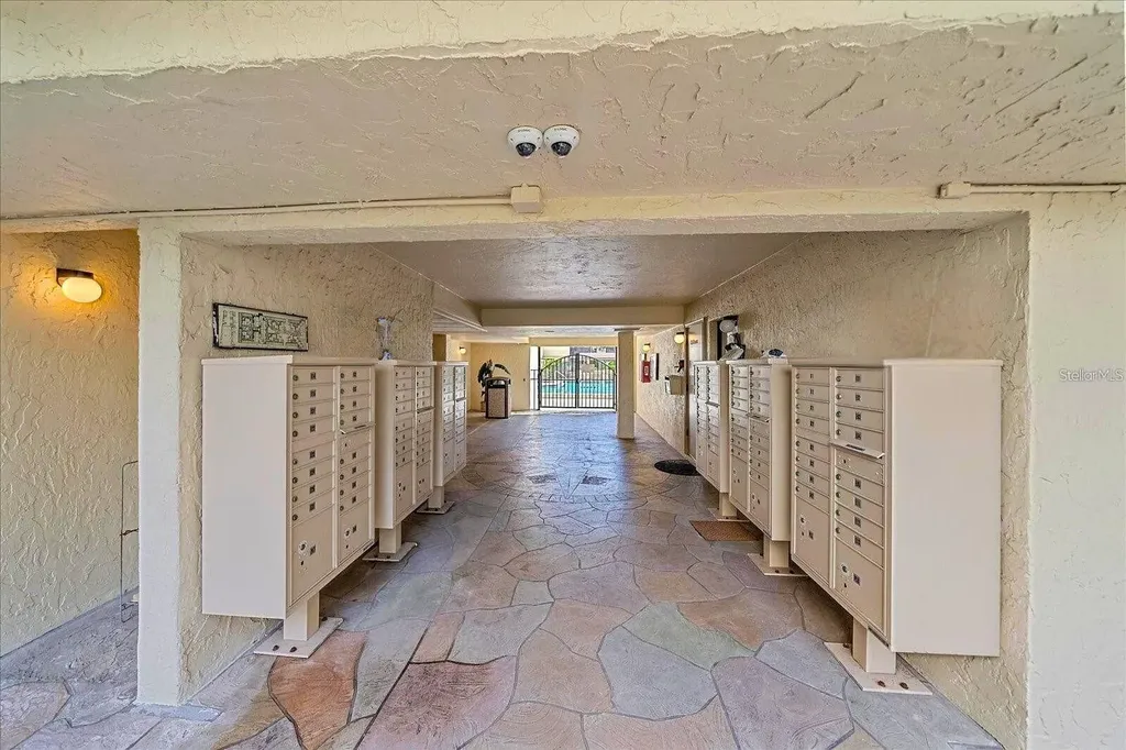 6157 Midnight Pass Road Sarasota FL 34242