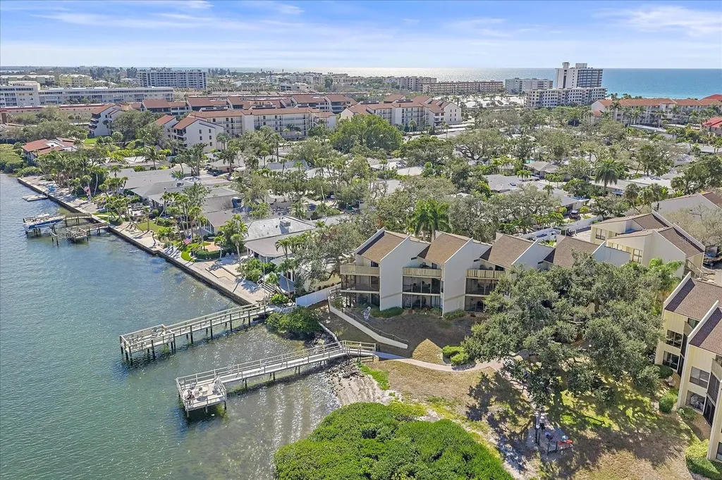 6157 Midnight Pass Road Sarasota FL 34242