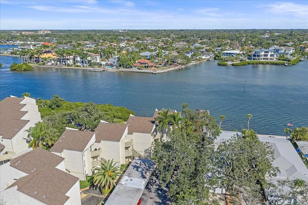 6157 Midnight Pass Road Sarasota FL 34242