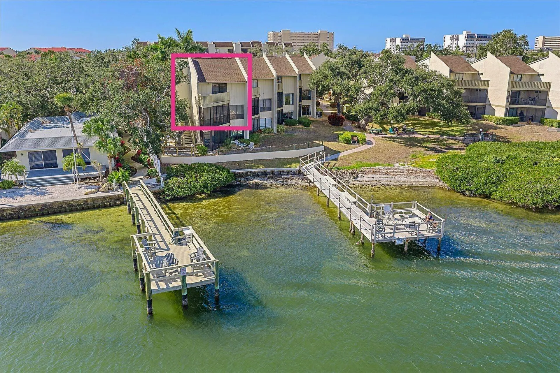 6157 Midnight Pass Road Sarasota FL 34242
